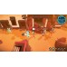 Temtem (Nintendo Switch)